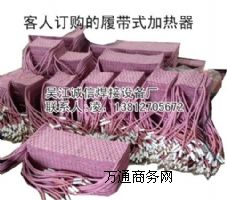 LCD�Ď����մɼӟ���