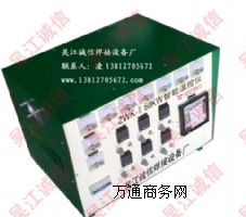 ��yʽ���ܜؿ؃x