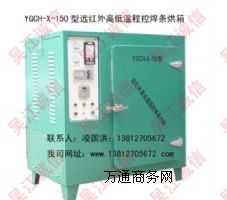 YGCH-X-150���h�t��ߵ͜س̿غ��l����