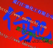 ���������a�S�� ��������r ����������(�D)