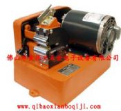 ����(y��ng)ZHX-320B��ƽ��ĥ��C(j��)|��������Ó��C(j��)(�D)