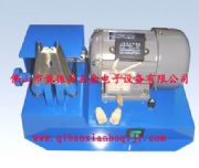 ����ZHX-330���������C|����Ƥ�C(�D)