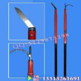 ����(y��ng)���I(y��)���a(ch��n)����U �^������� �؃r(ji��)���N