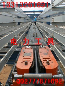 ��|���O�C �ž��C ���ʩ������ �؃r���N