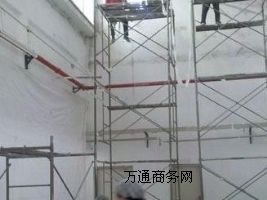 ����ZS-211�ȉ�����Ϳ��