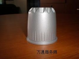 ����(y��ng)ɢ��Ϳ�ϼt�⾀��̼ɢ��Ϳ��