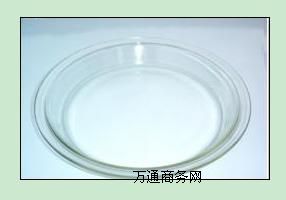 ����(y��ng)����Ϳ�ϸߜ�͸��Ϳ��