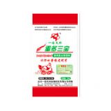 �a���u�a��5%�ͺ��A���ϵ�����