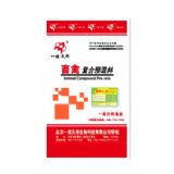 5%�����ڵ��u�A���Ͻ��LC-25