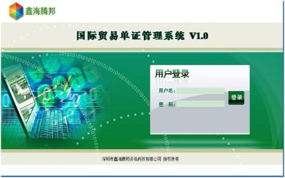 �����̌Wܛ�����H�Q�׆��C����ϵ�y