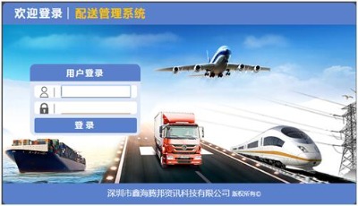 �����̌Wܛ�������M���c���Iģ�Mϵ�y