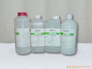 �������a���N�ۇ��a�C��ϴ��(�D)