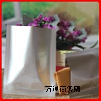 �L�ڹ�������������δ� ���P���I���δ�