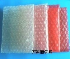 ����(y��ng)��ɽ���ݴ���,�p������Ĥ,�p�������Ĥ