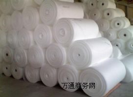 ����EPE��������ĭ���� EPE�����޴� �ͺ������޴� �S��