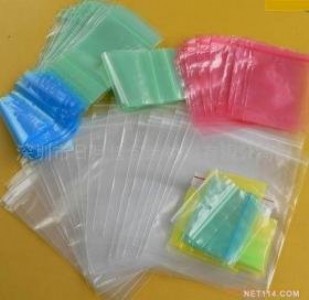 ���h(yu��n)PEƽ�ڴ����V�ݷ��o�PE������ɽ�Ҿ߹�����