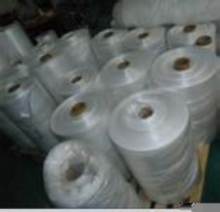 �Ϻ�PEĤ���Ϻ�PET�z�����Ϻ�PE�Է�����l(f��)