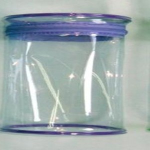 ���T��PVC�ޱ��� ��ɽ��PVC늉��� ���^��PVC��