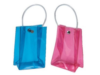 ��ɽ��PVC늉��� տ����PVCܛ�z�� ���P��PVC�z��