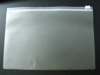 �麣��PVC��朴� ï����PVC늉��� �ؑc��PVC�z��