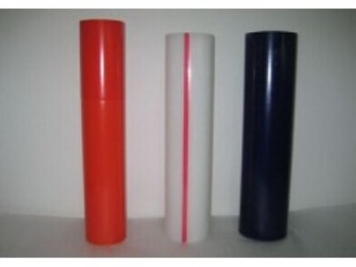 ���Tpe�o�Ĥ �������ЙC�������oĤ