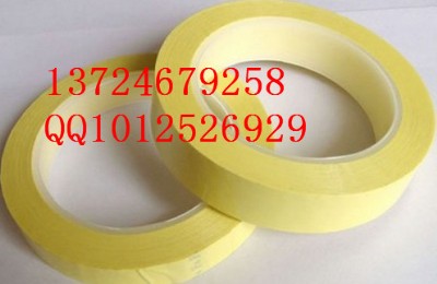 �Ϻ���ɫ������Ĥ�z�� �U�����S�t�{��ɫ�R���z 혵¾��������z