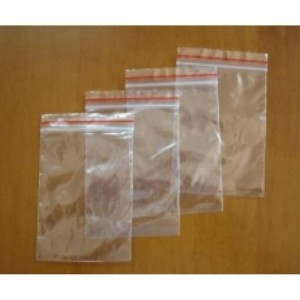 혵�͸�����ϴ� ��ɽʳƷ��ճ�� �����Ʒ���b��