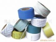 ��ɽ�S��ֱ�Nȫ��PP �����ȫ�ԄӴ���� ��͸���������؛���T