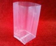 ������ɽ�A�״������h���ʹ����ؑc�ꖴ�