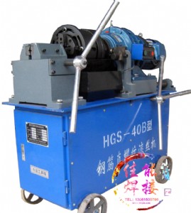 䓽�ֱ�ݼy�L�z�C(j��)܇�z�C(j��)�׽z�C(j��)䓽���^�C(j��)䓽��׽z�C(j��)䓽��ݼy܇��