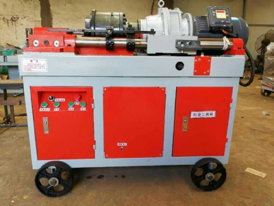 䓽�ֱ�ݼy��ӝL�z�C ���܇�z�C �Ԅ��׽z�C