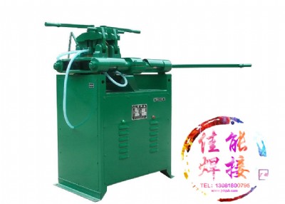 un-200��䓽���C�W�⌦���C䓽�Ӻ��C䓽������C�W��