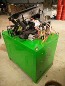 �S��ֱ�N��ӌ����C �����C ��Ȧ�C 䓽���C �Ԅ������C