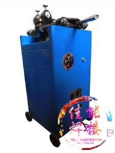 un16�����C���ٽ��������C�����~���X���F�z�P�l䓽������C��