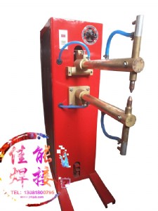 dn-16�_̤�c���C �Vо�W(w��ng)�����W(w��ng)�F�岻�P䓰�����c���C