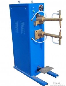 dn-25�_̤�c(di��n)���C(j��) �Vо�W(w��ng)�����W(w��ng)�F�岻�P䓰�����c(di��n)���C(j��)