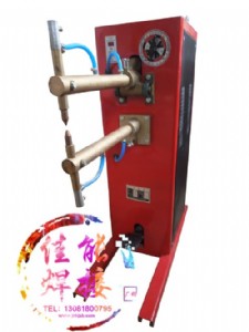 dn-40�_̤�c���C �WƬ�FƬ���P�Ƭ��\�W �F�R�� �c���C