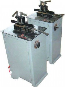 䏗l�����Cunb䏴�䏗l���Ӻ��C�����C����F䓰�A��