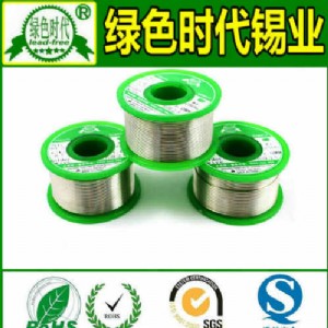 �o(w��)�U�h(hu��n)�����a�z