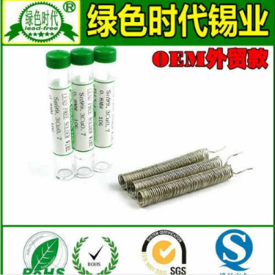 �ɶ��h���a��