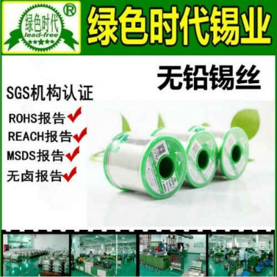 �o(w��)�a�h(hu��n)�����a�z