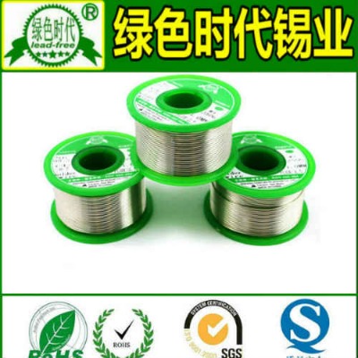 �V�ݟo�U�h(hu��n)���͜غ��a�z