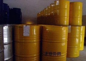 PVC���z�w�����܄�