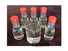 DOP���������Ʒ