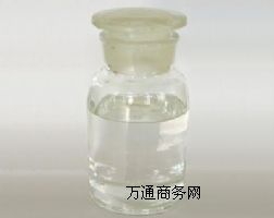 PVCֲ�q���܄�