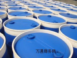 PVCЬ�������܄�