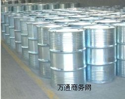 PVC���Ϲ����܄�