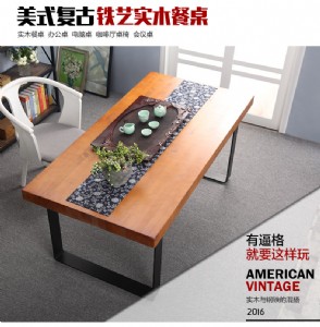 �͹Ō�ľ�����νM�ϕ��h������_ǢՄ�k���������_�ϰ���