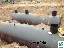 ����һ�w��������ˮ̎���O��