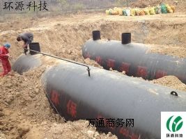 �㽭���Kһ�w��������ˮ�Uˮ̎���O(sh��)��